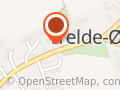 Trelde Automation