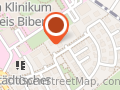 MH Gebäudeservice