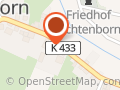 Ferienwohnung Weitblick