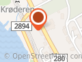 Krøderen Landhandel