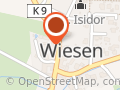 Weber GmbH Automatische Türsysteme, Kegel- und Bowlingbahnenbau