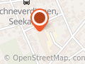 fiX Reifenhandel GmbH