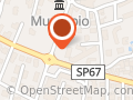 Biblioteca Comunale di Bagnatica