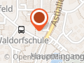 Bumis Biberach