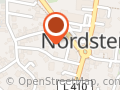 DRK-Tagespflege "Brunnenhof" Nordstemmen