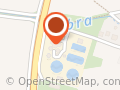 Kläranlage Bebra