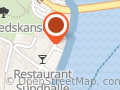 Fiskernes Fællessalg