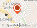 Elim Hotpot Restaurant