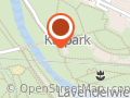 Therapie-Centrum Im Kurpark