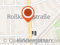 Company Value Consulting Gmbh