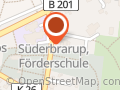 Ev.-Luth. Kirchengemeinde Süderbrarup-Loit