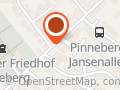 Repair Cafe Reparaturen