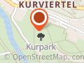 Physiotherapie Bad Mergentheim (am Kurpark)