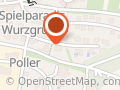s.till.media UG (haftungsbeschränkt)