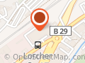 Omnibusverkehr Domhan GmbH