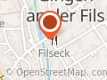 Filseck Inh. Georg Kröner Gasthof