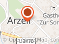 Freiwillige Feuerwehr Eiterfeld-Arzell