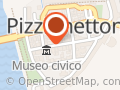 Lions club Pizzighettone