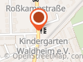 Kindergarten Waldheim