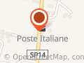 Poste Italiane S.p.a. Ufficio Postale Rezzano