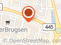 Ry Cykel OG Knallert Service