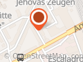 JVG-Gebäudeservice