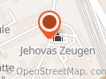 Königreichssaal Jehovas Zeugen
