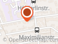 Birkenmaier Elsbeth Altenpflegerin