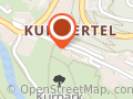 Dr.rer.soc. Dipl.-Psych. Karl Eugen Graf