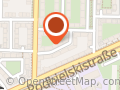 Trennungscoaching Hannover