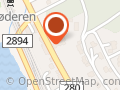 Hagens Bil og Karosseriverksted