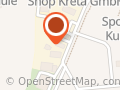 stow Deutschland GmbH Hamburg
