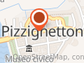Azzini Gli Ottici Di Azzini Simona E Matteo & C. Snc