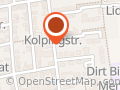 Kleinigkeiten 24/7