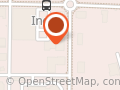 mobiliTree