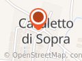 Societa' Agricola Danesi Luigi e Merlo Annamaria S.S.