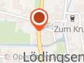 Brombacher Gerd Krankentransp. Unfall- Hilfsst.