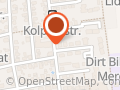Tierärztliche Praxis für Kleintiere Dr. Pufe