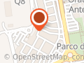 ODStore