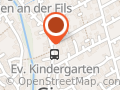 Evangelischer  Kindergarten Gingen