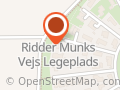 Vangslund Vinduespolering