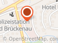 EF Autocenter Mainfranken GmbH