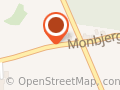 Behandlingscenter Monbjerg
