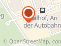 Kienast Vermögensverwaltungs GmbH