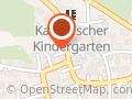 Gemeindeverwaltung Griesingen