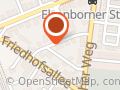 Coaching im Blog