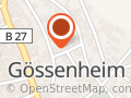 Hundeschule Münch