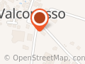 Il Piccolo Forno Di Moriseni Altin