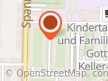Astrein Exzellent Gebäudemanagement GmbH