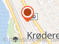 Krøderen elektro AS
